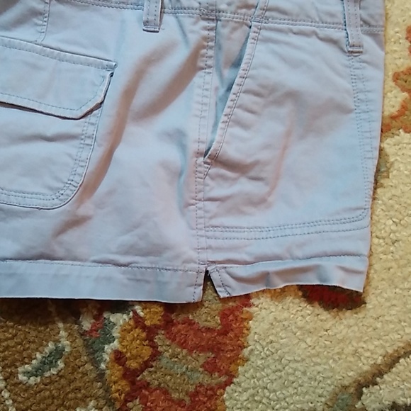 Old Navy Shorts - Picture 3 of 4
